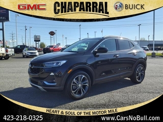 2022 Buick Encore Gx for sale in Johnson City TN