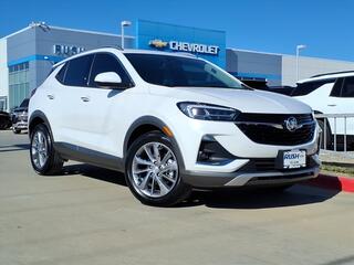 2023 Buick Encore Gx