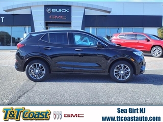 2022 Buick Encore Gx for sale in Sea Girt NJ