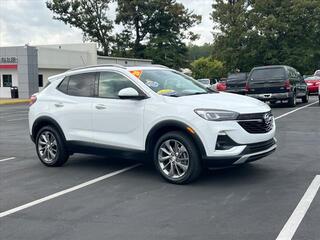 2020 Buick Encore Gx