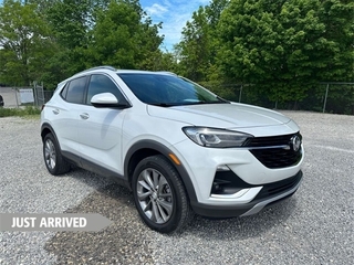 2022 Buick Encore Gx for sale in Youngstown OH