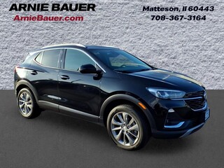 2023 Buick Encore Gx for sale in Matteson IL