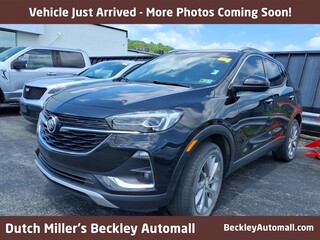2023 Buick Encore Gx for sale in Beckley WV