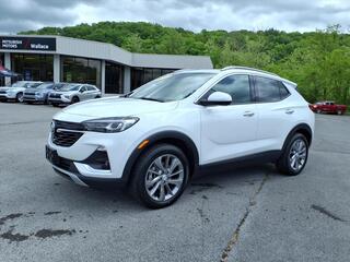 2020 Buick Encore Gx for sale in Kingsport TN