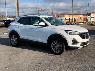 2022 Buick Encore Gx for sale in Beckley WV