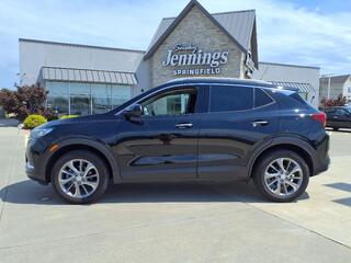 2023 Buick Encore Gx