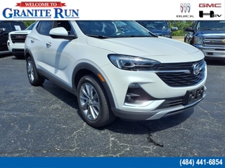 2023 Buick Encore Gx for sale in Media PA