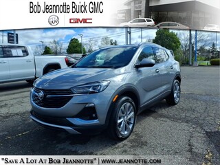 2023 Buick Encore Gx for sale in Plymouth MI