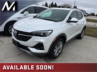 2023 Buick Encore Gx for sale in Plymouth WI