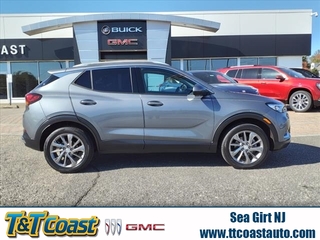 2022 Buick Encore Gx for sale in Sea Girt NJ