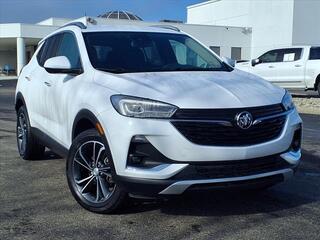 2022 Buick Encore Gx
