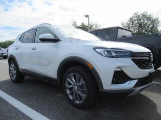 2023 Buick Encore Gx for sale in Ocala FL