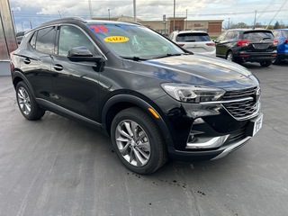 2023 Buick Encore Gx for sale in Lockport NY