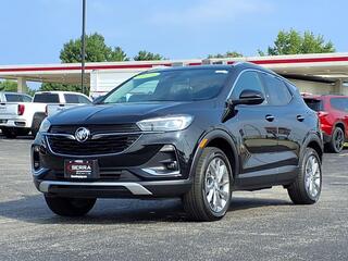 2023 Buick Encore Gx for sale in Savoy IL