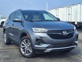 2022 Buick Encore Gx for sale in Cincinnati OH