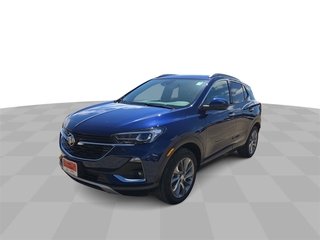 2023 Buick Encore Gx