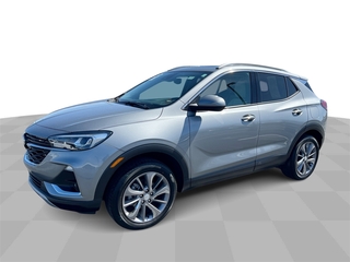 2023 Buick Encore Gx