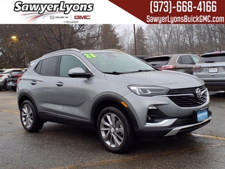 2023 Buick Encore Gx for sale in Randolph NJ