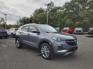 2020 Buick Encore Gx