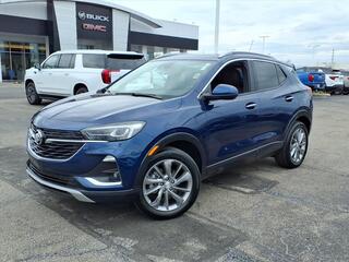 2023 Buick Encore Gx for sale in Avon OH