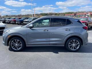 2020 Buick Encore Gx for sale in Dandridge TN