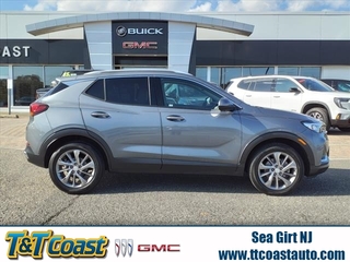 2022 Buick Encore Gx for sale in Sea Girt NJ