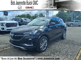 2023 Buick Encore Gx for sale in Plymouth MI