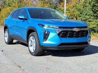 2026 Chevrolet Trax for sale in Cincinnati OH