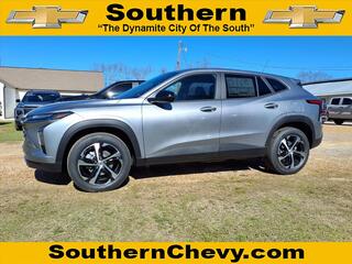 2026 Chevrolet Trax for sale in Dekalb MS