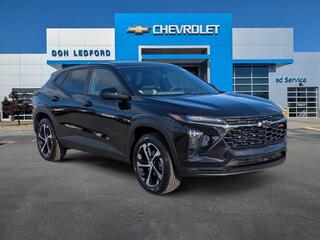 2026 Chevrolet Trax for sale in Cleveland TN