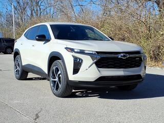 2026 Chevrolet Trax for sale in Cincinnati OH