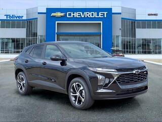 2025 Chevrolet Trax for sale in East Brunswick NJ