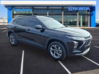 2024 Chevrolet Trax for sale in Bowling Green KY