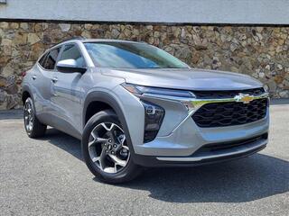 2024 Chevrolet Trax for sale in Boone NC