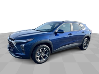 2024 Chevrolet Trax for sale in Frankfort IL