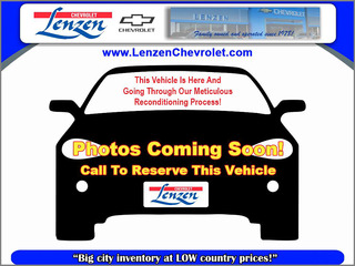 2024 Chevrolet Trax for sale in Chaska MN