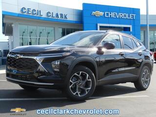 2026 Chevrolet Trax for sale in Leesburg FL