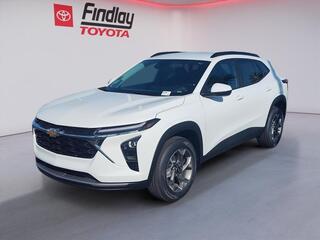 2026 Chevrolet Trax for sale in Las Vegas NV