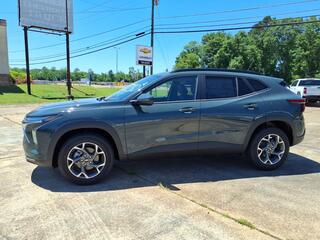 2026 Chevrolet Trax for sale in Philadelphia MS