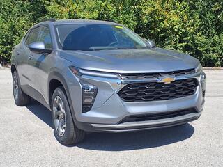2026 Chevrolet Trax for sale in Cincinnati OH
