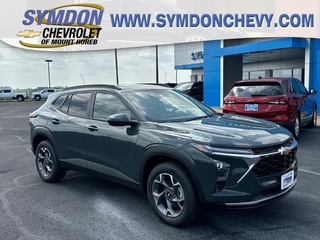 2025 Chevrolet Trax for sale in Mount Horeb WI