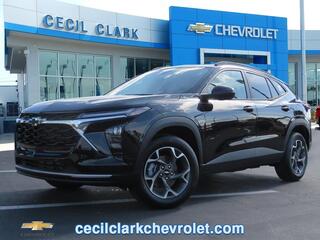 2026 Chevrolet Trax for sale in Leesburg FL