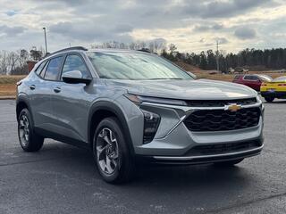 2026 Chevrolet Trax for sale in West Union SC