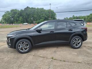 2026 Chevrolet Trax for sale in Philadelphia MS