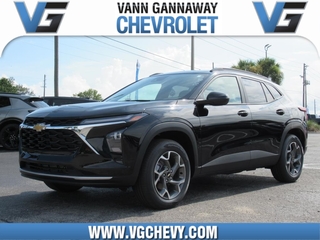 2025 Chevrolet Trax for sale in Eustis FL
