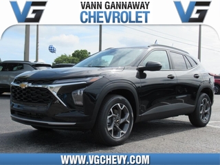 2025 Chevrolet Trax for sale in Eustis FL