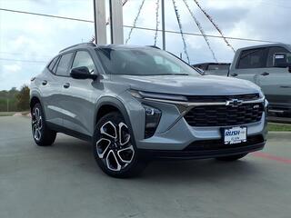 2026 Chevrolet Trax for sale in Elgin TX