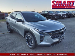 2025 Chevrolet Trax for sale in White Hall AR