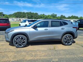 2026 Chevrolet Trax for sale in Carthage MS