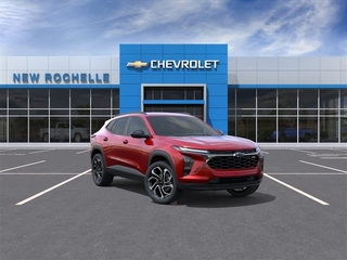 2026 Chevrolet Trax for sale in New Rochelle NY